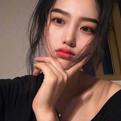 房价走势最新消息